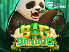 Top pa casino apps88